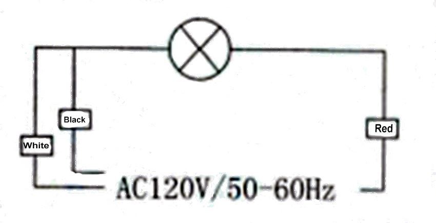 1 1