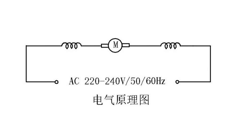 5417 electrical circuit diagram 5417 electrical circuit diagram