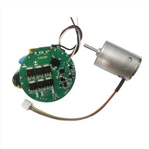 DC 230V Txhuam Txhuam Cov Plaub Hau Tshuab Txhuam Hnav